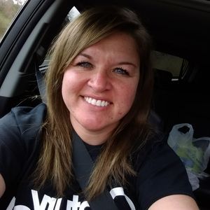 Meet your Posher, Summer